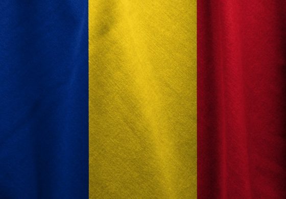 Rumunia wyrzuca rosyjskiego dyplomatę