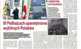 Słowo Polskie 4/2024