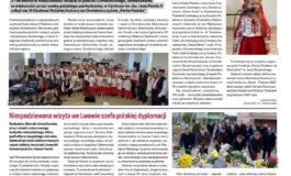 Słowo Polskie 10/2025