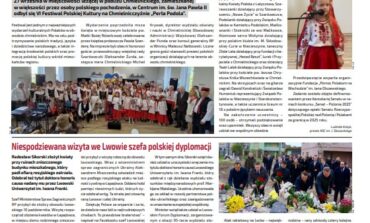 Słowo Polskie 10/2025