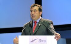 Saakaszwili: Opozycja powinna doprowadzić sprawę do końca
