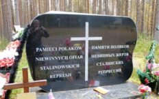 Represjonowany rosyjski historyk umarł w więziennym szpitalu