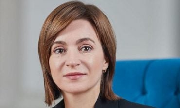 Prezydent Mołdawii: Wybory w Naddniestrzu są nielegalne