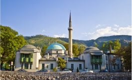 Muzułmanie w Bośni a LGBT