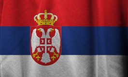 Serbia pod naciskiem Zachodu z jednej strony i Rosji z drugiej strony
