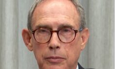 Ponieważ Iran pomaga wojskowo Rosji, izraelski minister wzywa do udzielenia przez Izrael pomocy wojskowej Ukrainie