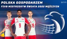 Mistrzostwa świata w siatkówce odebrane Rosji i przyznane Polsce i Słowenii (AKTUALIZACJA) Mistrzostwa świata w siatkówce odebrane Rosji i przyznane Polsce i Słowenii (AKTUALIZACJA)