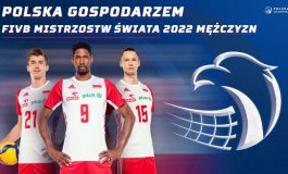 Mistrzostwa świata w siatkówce odebrane Rosji i przyznane Polsce i Słowenii (AKTUALIZACJA)