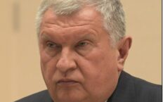 Niemcy i Francuzi zajmują luksusowe jachty czołowych kremlinów