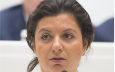 Youtube usunął kanał Russia Today dla Niemiec za dezinformację o koronawirusie. Rosja rozwścieczona