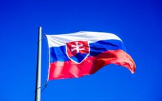 Premier Słowacji przeprasza wszystkich Ukraińców za swój żart o przekazaniu Rosji Zakarpacia