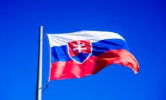 Upadek rządu na Słowacji. Co to oznacza dla Ukrainy?