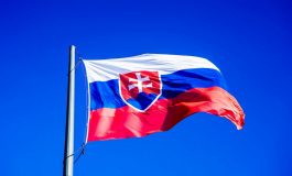Słowacja wysyła kolejną haubicę Zuzana 2 na Ukrainę