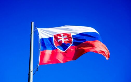 Premier Słowacji przeprasza wszystkich Ukraińców za swój żart o przekazaniu Rosji Zakarpacia