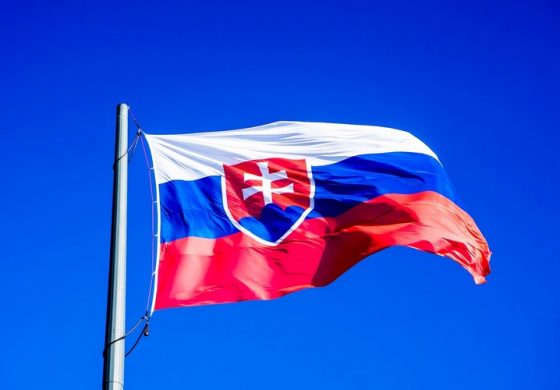 Upadek rządu na Słowacji. Co to oznacza dla Ukrainy?