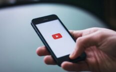 Telegram kasuje bota Nawalnego, ale jednocześnie oskarża Apple i Google o zmuszanie do cenzury