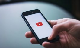 Rosyjskie władze żądają od Youtube zablokowania kanału Nawalnego