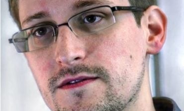 Snowden dostał rosyjskie obywatelstwo, ale liczy, że nie zostanie zmobilizowany
