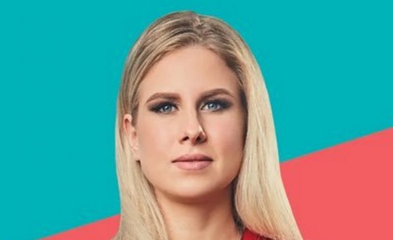 Rosyjska prokuratura chce większej kary dla współpracowniczki Nawalnego