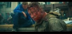 Powstał nowy film propagandowy o rosyjskich bohaterach w Donbasie (WIDEO)