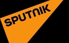 Sputnik odlatuje z Estonii Sputnik odlatuje z Estonii
