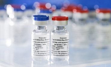 W Moskwie wprowadzają obowiązkowe szczepienia na koronawirusa