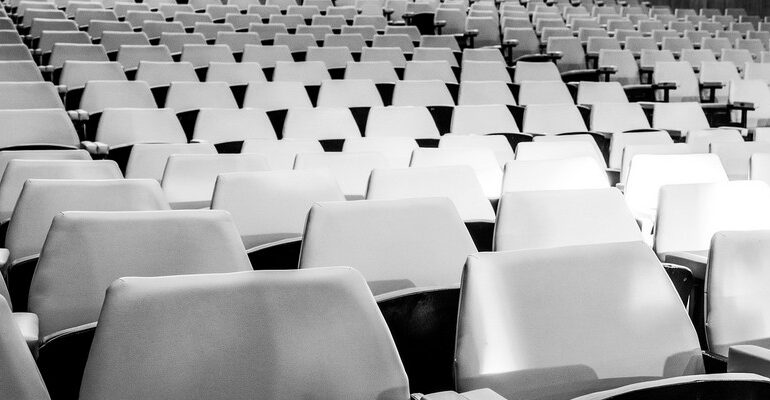 Drużyna piłkarska FK Rostow zaatakowana przez koronawirusa tuż przed wznowieniem rozgrywek. W zastępstwie wystąpili juniorzy i przegrali 1-10