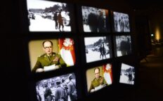 Badacz dziejów PRL przypomina w rocznicę stanu wojennego: “ZSRR nie planował interwencji w Polsce”