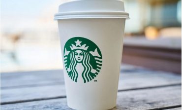 Starbucks ostatecznie wycofuje się z Rosji