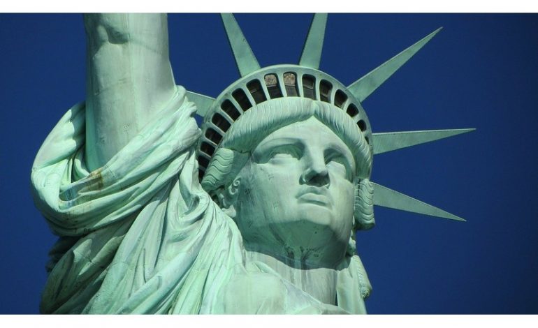 USA przyznały Gruzji 67 mln dolarów