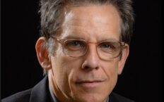 Ben Stiller we Lwowie, Medyce i Kijowie (WIDEO, AKTUALIZACJA)