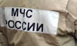 Czy władze chcą coś ukryć? Rosyjscy dziennikarze nie mogą rozmawiać z ocalałymi z katastrofy w syberyjskiej kopalni