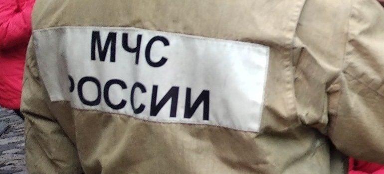 Pożar w kopalni węgla na Syberii. Wiele ofiar (WIDEO)