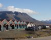 Tajemnicza awaria kabla łączącego kontynentalną Norwegię z odległą wyspą Svalbard