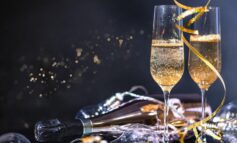 Liczba zlikwidowanych okupantów przekroczyła barierę 50 tysięcy!