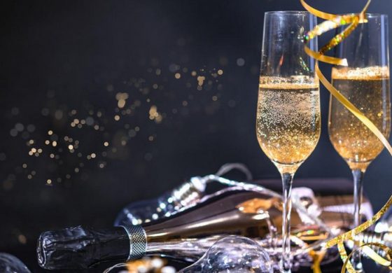 Liczba zlikwidowanych okupantów przekroczyła barierę 50 tysięcy!