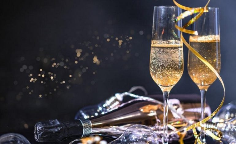 Liczba zlikwidowanych okupantów przekroczyła barierę 50 tysięcy!