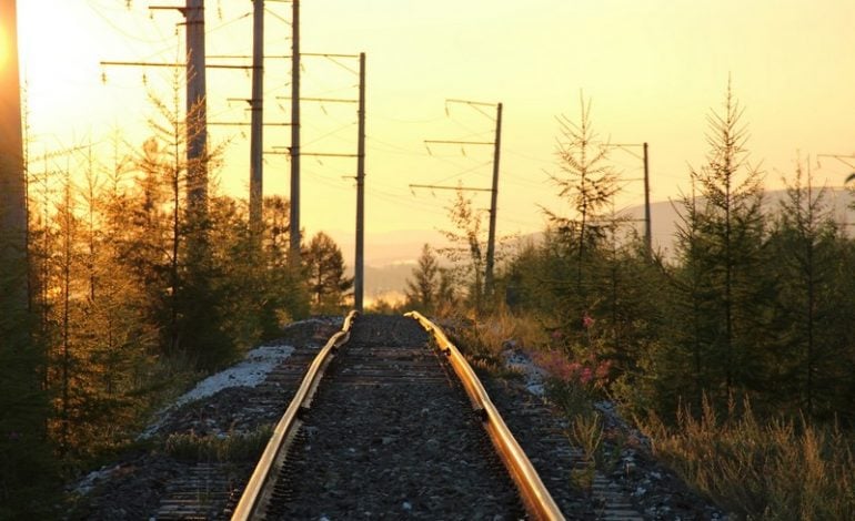 Rosja widzi dla siebie szanse w zmianach klimatycznych