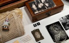 Muzeum Pamięci Sybiru w Białymstoku otworzy się w 82. rocznicę agresji sowieckiej na Polskę