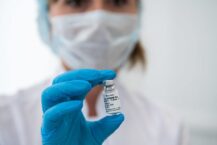 Gwatemala prosi Rosję o zwrot pieniędzy za niedostarczoną szczepionkę