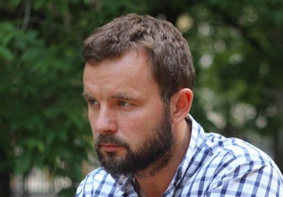 Były więzień polityczny Łukaszenki (prawie) na wolności. Ma obywatelstwo amerykańskie, jego uwolnienia domagał się Waszyngton