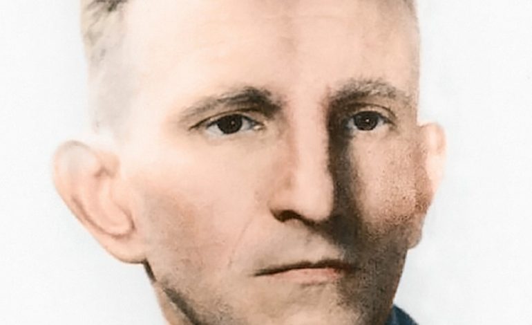 Ambasador Polski na Ukrainie i IPN potępiają gloryfikowanie Szuchewycza w Tarnopolu