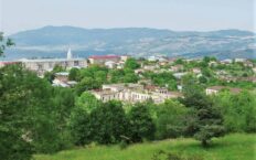 Baku świętuje sukcesy na froncie, Armenia dementuje