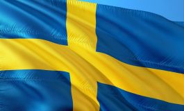 Szwecja przekazuje Ukrainie kolejną pomoc wojskową o wartości pół miliarda koron
