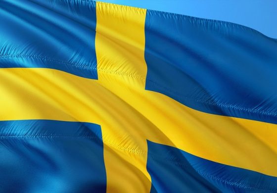 Szwecja boi się agresji Rosji. Największy wzrost wydatków na obronność od 70 lat