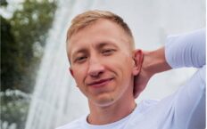 Znaleziono powieszone ciało dyrektora Domu Białoruskiego w Kijowie