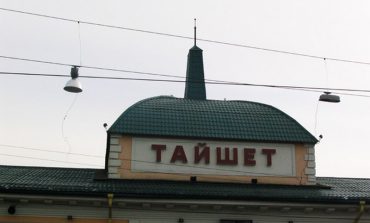 Na Syberii zniszczono nowy pomnik ofiar stalinizmu