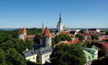 Polacy mogą jeździć do Estonii