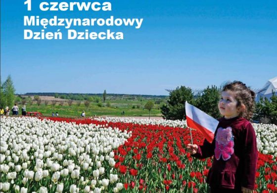 Tęcza Żytomierszczyzny 2/2022