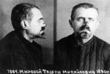 Zapomniany epizod II wojny światowej. Straceńcza misja gen. Tokarzewskiego-Karaszewicza do Lwowa